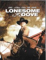 LONESOME DOVE, Cd's en Dvd's, 1980 tot heden, Ophalen of Verzenden, Zo goed als nieuw, Actie en Avontuur