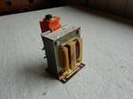 Transformator Wijdeven prim. 220V, sec.16V,  25VA, Ophalen of Verzenden, Gebruikt