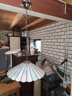 Hanglampen, Ophalen of Verzenden, Zo goed als nieuw, Minder dan 50 cm