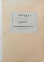 [FEITSMA, A.]  - Frysk ut de 18de ieu, Ophalen of Verzenden