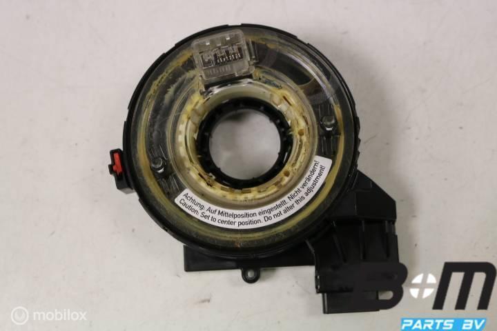 Sleepring VW Touran 1T 2005, Auto-onderdelen, Elektronica en Kabels, Gebruikt