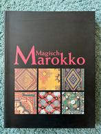 Magisch Marokko, Barksdale Books, Ophalen of Verzenden, Zo goed als nieuw