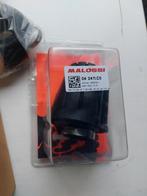 Piaggio 2 Takt Onderdelen - Nieuw, Ophalen of Verzenden, Nieuw