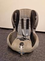 Maxi-Cosi Priori Autostoel - Verstelbaar, Ophalen