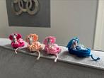 Bolderkar, muisje etc, Ophalen of Verzenden, Nieuw, Poppenhuis