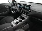 Hyundai KONA EV Comfort 39 kWh | SOH Accu 94% | Trekhaak | C, Gebruikt, Elektrisch, Electronic Stability Program (ESP), 575 min