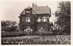 Zundert   -   Villa " Wilhelmina "               =0021=, Ophalen of Verzenden, Ongelopen, Noord-Brabant