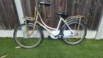 24 inch meisjesfiets, Fietsen en Brommers, Minder dan 47 cm, Ophalen, Gebruikt