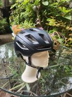 Specialized Ambush Comp Large Bike Helmet Fietshelm, Ophalen of Verzenden, Gebruikt