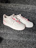 Nike, Kleding | Dames, Schoenen, Nike, Nieuw, Ophalen of Verzenden, Sneakers of Gympen