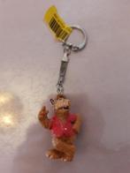 ALF Sleutelhanger (1988), Ophalen of Verzenden, Zo goed als nieuw, Tv, Gebruiksvoorwerp