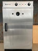 Rofco B40 oven , 1 jaar oud, Ophalen, Oven, 60 cm of meer, Zo goed als nieuw