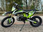 2024 Ultra motocross 125 cc Crossmotor, Motoren, Bedrijf, Overig