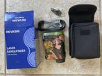 REVASRI HK-600H Laser Rangefinder, Ophalen of Verzenden, Nieuw, Overige typen, Overige merken