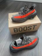 Yeezy Boost 350 V2, Kleding | Heren, Schoenen, Overige kleuren, Nieuw, Ophalen of Verzenden, Sneakers of Gympen