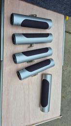 Philips Surroundset - Werking Onbekend, Ophalen of Verzenden, Gebruikt