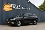 Nissan QASHQAI 1.3 MHEV N-Connecta 12-2023 | VirtualCP | Cam, Gebruikt, Huisgarantie, 4 cilinders, Met garantie (alle)