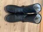 ANWB laarzen maat 41, Zwart, Lage of Enkellaarzen, Ophalen of Verzenden, Zo goed als nieuw