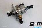 Brandstofpomp VW Polo 2G 2.0 TSI DKZ 06G127027H, Gebruikt