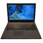 Dell Vostro 3549, Computers en Software, Windows Laptops, 2 tot 3 Ghz, 15 inch, 8 GB, Refurbished