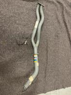 Nieuwe Voorpijp BMW E28 518i, Gebruikt, Bmw, Bmw, Bmw