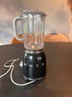 Smeg Blender - Perfect voor Smoothies!, Ophalen of Verzenden, Gebruikt, Blender