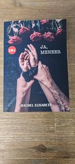 Boeken, Ja, meneer, Ophalen of Verzenden, Zo goed als nieuw, Overige