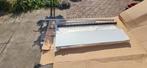 Luxalon plafondsysteem, Doe-het-zelf en Verbouw, Platen en Panelen, Ophalen, Nieuw, Overige materialen, 20 tot 50 mm