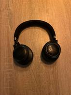 JBL Live 660NC, Audio, Tv en Foto, Koptelefoons, Overige merken, Ophalen of Verzenden, Zo goed als nieuw, Over oor (circumaural)