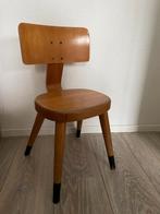 Te koop: Kleuterstoeltje, Ophalen, Gebruikt, Stoel(en)