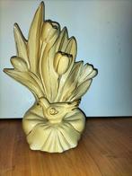 vintage maffe vaas decoratie kunst brocante jaren 70?, Ophalen