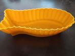Diverse puddingvormen, Antiek en Kunst, Ophalen of Verzenden