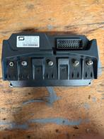 Controller super soco CUX, Ophalen of Verzenden, Maximaal 45 km/u, 3 versnellingen, Overige merken