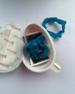 Stranger Things Kinder Joy Funko poppetje Vecna, Ophalen of Verzenden, Nieuw