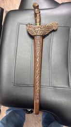 Kris keris madura adeg, Antiek en Kunst, Ophalen of Verzenden