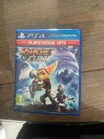 Ratchet & Clank, Spelcomputers en Games, Games | Sony PlayStation Vita, Vanaf 7 jaar, Avontuur en Actie, Ophalen of Verzenden