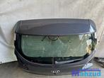 KIA CEE'D CEED Hatchback Grijs achterklep 2012-2018, Ophalen, -, Achter, -