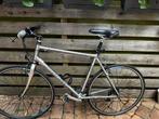 Specialized Sirrus – sportieve hybride fiets, 28 inch, Gebruikt, Meer dan 20 versnellingen, Ophalen