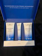 Dr van der Hoog skincare, Ophalen of Verzenden, Nieuw, Gehele gezicht, Verzorging