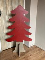 Houten boom kerst,kerstboom, Ophalen, X, X, X