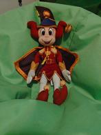 Efteling Symbolica Knuffel, Ophalen of Verzenden, Gebruikt, Beeldje of Poppetje