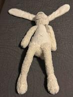 Happy horse, Ophalen of Verzenden, Zo goed als nieuw, Overige typen