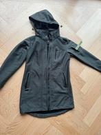 Human Nature Parka Dames Maat M, Maat 38/40 (M), Ophalen of Verzenden, Human Nature, Gedragen