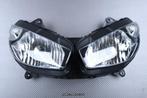 Koplamp / Voorlicht AVDB KAWASAKI Z1000SX 2011 - 2016
