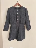 Maje Playsuit Maat M - Nieuw, Maat 38/40 (M), Nieuw, Ophalen of Verzenden, Maje