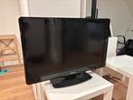 Philips TV 32PFL3605/12, Ophalen, Philips, 80 tot 100 cm, Zo goed als nieuw