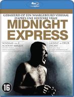 Midnight Express - Brad Davis, Verzenden, Nieuw in verpakking