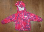 Regenjas van LEGO Wear 80, Kinderen en Baby's, Babykleding | Maat 80, Gebruikt, Lego Wear, Meisje, Ophalen of Verzenden