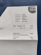 infraroodkachel Eurom, Ophalen, 30 tot 80 cm, 500 tot 800 watt, Radiator