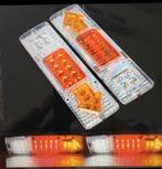 Aanhanger led verlichting nieuw, Auto diversen, Autogereedschap, Ophalen of Verzenden